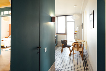 Similar image 22203513