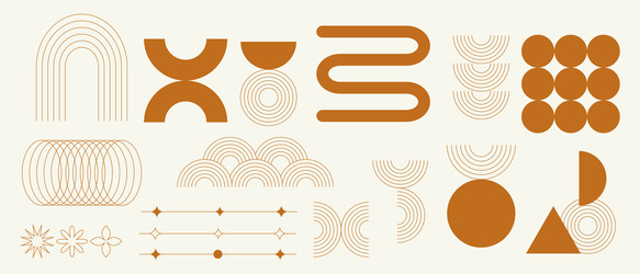 Similar image 22204912