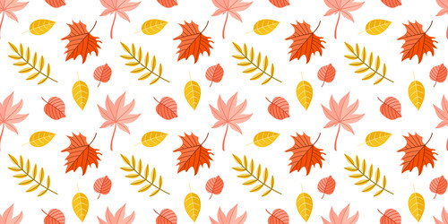 Similar image 22204913