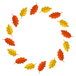 Similar image 22204914