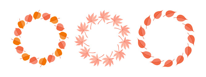 Similar image 22204915