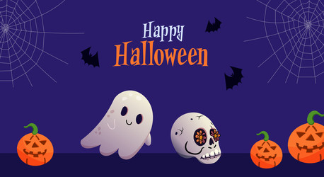 Similar image 22204996