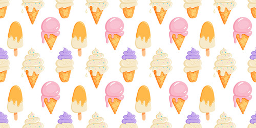 Similar image 22204999