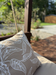 Similar image 22203197