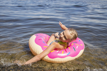 Similar image 22205689