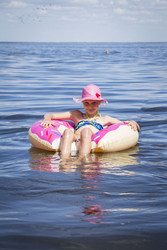 Similar image 22205690