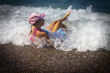 Similar image 22205694