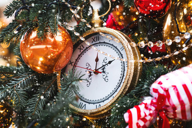 Similar image 22205699