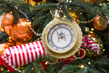 Similar image 22205700