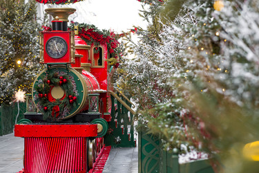 Similar image 22205264