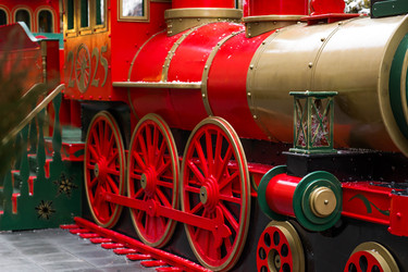 Similar image 22205265