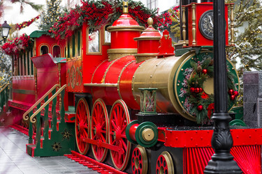 Similar image 22205266