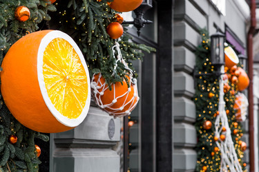 Similar image 22205269