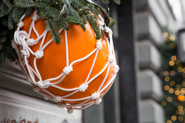 Similar image 22205270