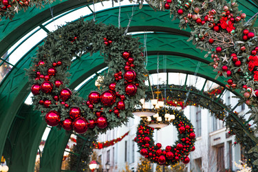 Similar image 22205272