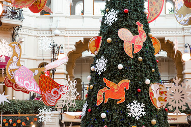 Similar image 22205274