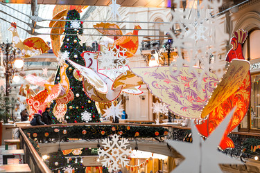 Similar image 22205275