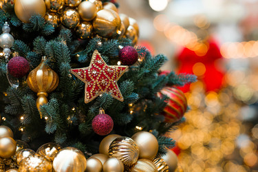 Similar image 22205276