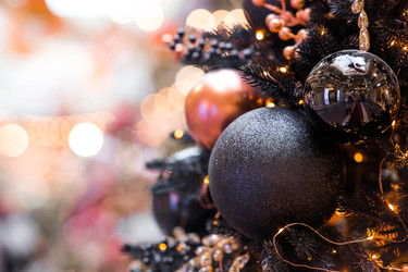 Similar image 22205278