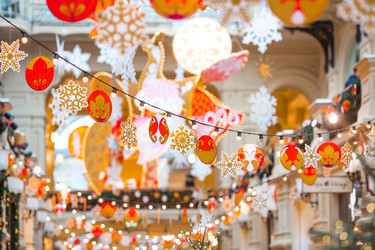 Similar image 22205279