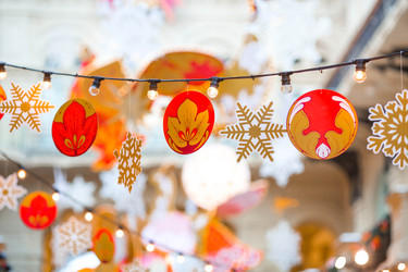 Similar image 22205280