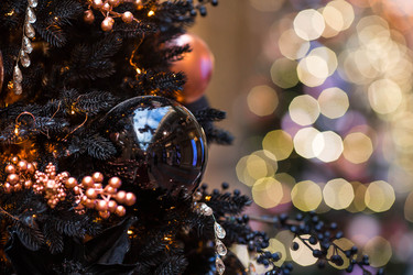 Similar image 22205282