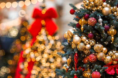 Similar image 22205283