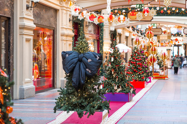 Similar image 22205284