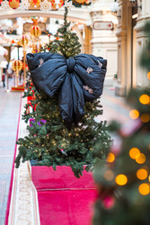 Similar image 22205285