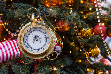 Similar image 22205286