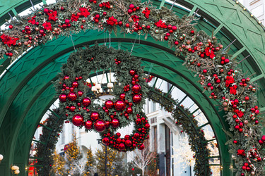 Similar image 22205287