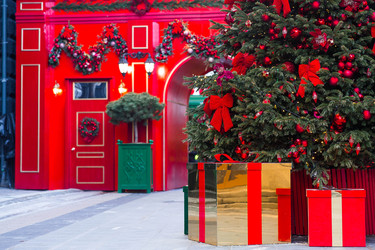 Similar image 22205289