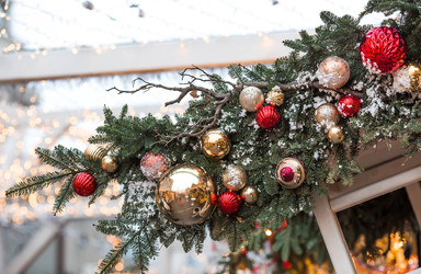 Similar image 22205291