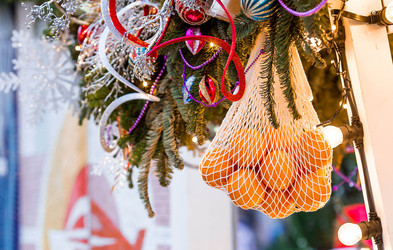 Similar image 22205292