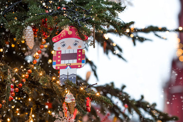 Similar image 22205294