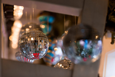 Similar image 22205295