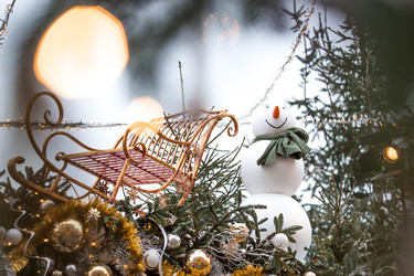 Similar image 22205296