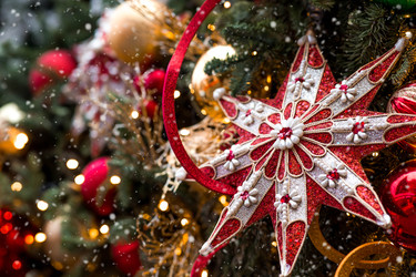 Similar image 22205297