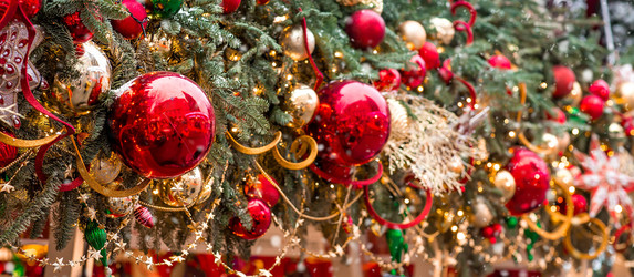 Similar image 22205298