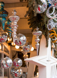 Similar image 22205299