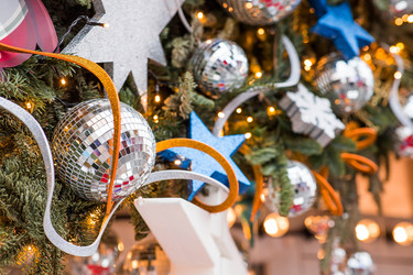 Similar image 22205334