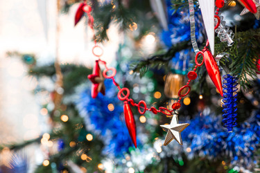 Similar image 22205337