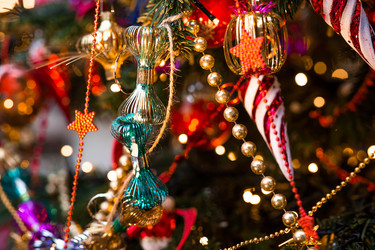 Similar image 22205338