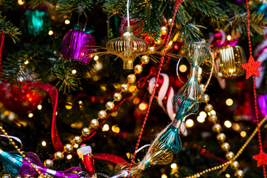 Similar image 22205339