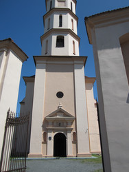 Similar image 22203200