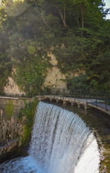 Similar image 22203231