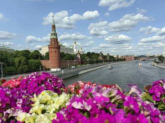 Similar image 22204248