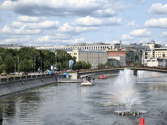 Similar image 22204250