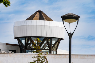 Similar image 22205030