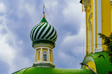 Similar image 22205032